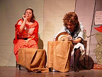 3-affrontement10.jpg 3-affrontement10.jpg